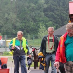 img 5030 - Sportraad Zaventem 